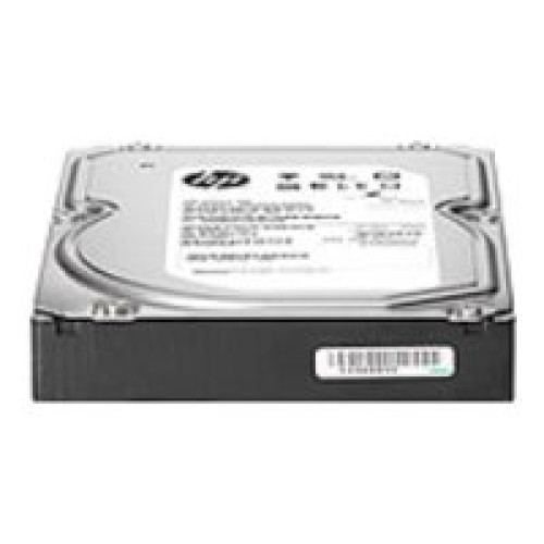 Жесткий диск 404701-001/350964-B22 300Gb HP U320 HotPlug 10K SCSI hard drive (O)
