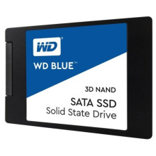 SSD жесткий диск SATA2.5