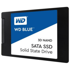 Накопитель SSD жесткий диск SATA2.5