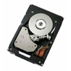 85Y6185 Жесткий диск IBM 300Gb 15K SAS SFF HDD