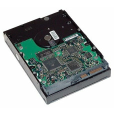 Жесткий диск HP 2Tb SATA, 7200rpm 3.5