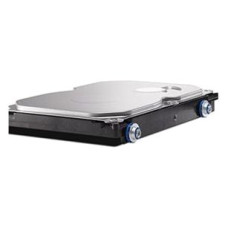 Жесткий диск HP SATA-III 1Tb QK555AA (7200rpm) 32Mb 3.5