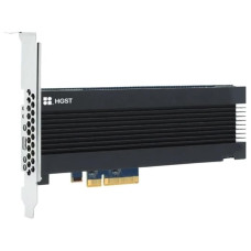 Жесткий диск SSD Server HGST ULTRASTAR SN260 (HH-HL 1920GB PCIe MLC RI 15NM) SKU: 0TS1351