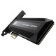 SSD жесткий диск PCIE 480GB 3DXPOINT OPTANE 900P SSDPED1D480GAX1 INTEL