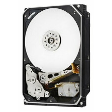 Жесткий диск Western Digital SATA-III 8Tb 0F27457 HUH721008ALE604 Ultrastar HE10 (7200rpm) 256Mb 3.5