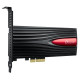 Жесткий диск SSD PCIE 1TB TLC M9P(Y)+ PX-1TM9PY+ PLEXTOR