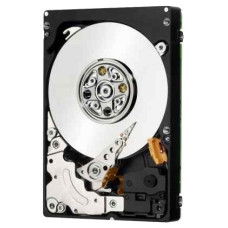 Жесткий диск Fujitsu 1x2Tb SATA 7.2K для RX2540 M5 S26361-F3907-L200 Hot Swapp 2.5