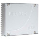 SSD жесткий диск PCIE NVME 1.6TB TLC 2.5