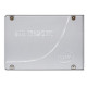 SSD жесткий диск PCIE NVME 7.68TB QLC 2.5