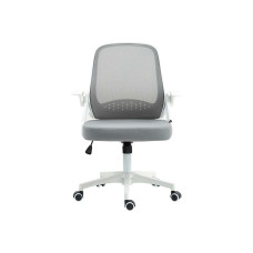 Кресло Cactus CS-WMC212-GY серый 