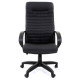 Кресло Chairman 480 черный