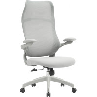 Кресло Cactus CS-GMC505-GY