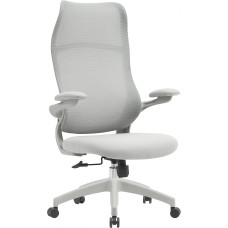 Кресло Cactus CS-GMC505-GY