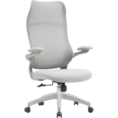 Кресло Cactus CS-GMC505-GY