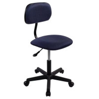 Кресло Бюрократ CH-1201NX серый 3C1