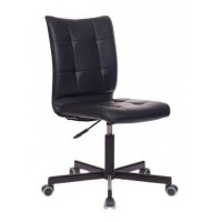 Кресло Бюрократ CH-330M/BLACK