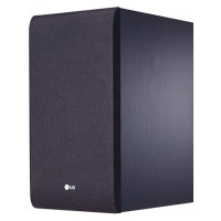 Домашний кинотеатр LG SJ4