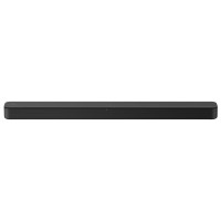 Звуковая панель Sony HT-SF150 черный