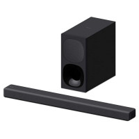 Саундбар SONY HTG-700