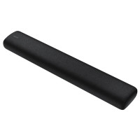 Домашний кинотеатр SAMSUNG HW-S40T/RU 2.0 