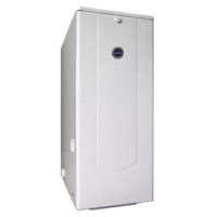 Котел жидкотопливный Kiturami TURBO-13