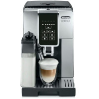 Кофемашина DELONGHI ECAM350.50.SB