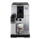 Кофемашина DELONGHI ECAM370.70.SB 