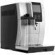 Кофемашина DELONGHI ECAM370.70.SB 