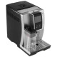 Кофемашина DELONGHI ECAM370.70.SB 