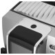 Кофемашина DELONGHI ECAM370.70.SB 