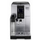 Кофемашина DELONGHI ECAM370.70.SB 