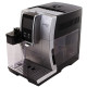 Кофемашина DELONGHI ECAM370.70.SB 