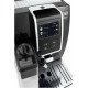 Кофемашина DELONGHI ECAM370.70.SB 