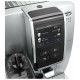 Кофемашина DELONGHI ECAM370.70.SB 