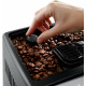 Кофемашина DELONGHI ECAM370.70.SB 