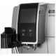 Кофемашина DELONGHI ECAM370.70.SB 