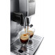 Кофемашина DELONGHI ECAM370.70.SB 