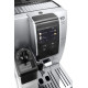 Кофемашина DELONGHI ECAM370.70.SB 