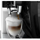 Кофемашина DELONGHI ECAM370.70.SB 