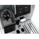 Кофемашина DELONGHI ECAM370.70.SB 