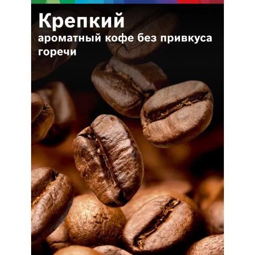 Встраиваемая кофемашина Bosch CTL7181B0