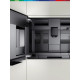 Встраиваемая кофемашина Bosch CTL7181B0