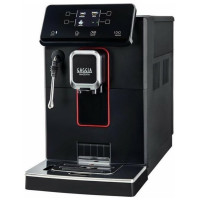 Кофемашина GAGGIA MAGENTA PREST. BK 8702/01
