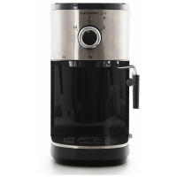 Кофеварка LERAN ECM 1550