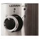 Кофеварка LERAN ECM 1550