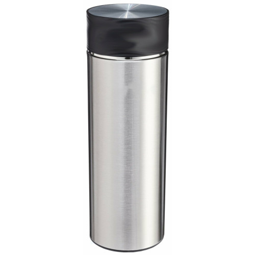 Кофемашина Graude KV 45.0 SE