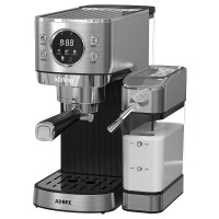 Кофемашина Korting KCM 1006 T Adore