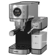 Кофемашина Korting KCM 1006 T Adore