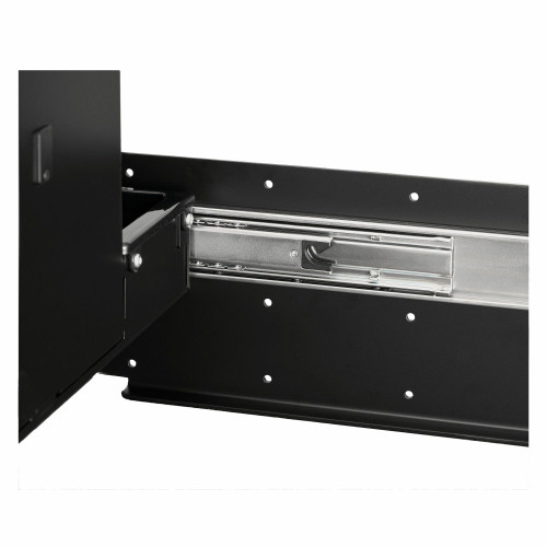 Кофемашина KORTING KCM 9200 BG встраиваемая