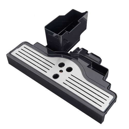 Кофемашина KORTING KCM 9200 BG встраиваемая